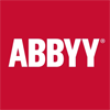 ABBYY Logo