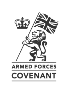 AFC_POSITIVE_RGB Certifications