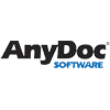 AnyDoc Logo