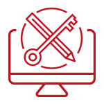 Application Security