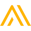 Ariba SAP Ariba Logo