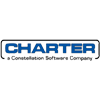 Charter CRM Logo