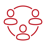 Collaborative Working