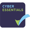 Cyber Essentials Cyber Essentials Logo