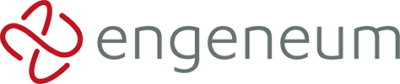 Engeneum | Engeneum