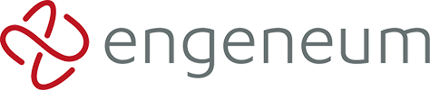 Engeneum Logo