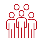 HR