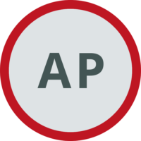 Andrew Pett