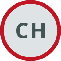 Chris Haden