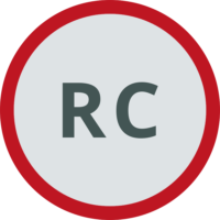 Ray Cork