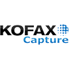 Kofax Logo