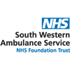 South Western Ambulance Service