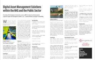 Open Access Government