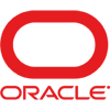 Oracle Logo