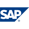 SAP Logo