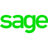 Sage Logo