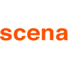 Scena