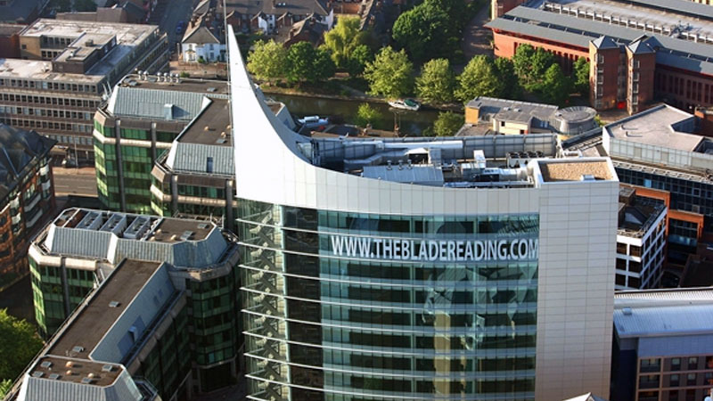 Engeneum add ABBYY Vantage to their extensive portfolio of ABBYY products & services!