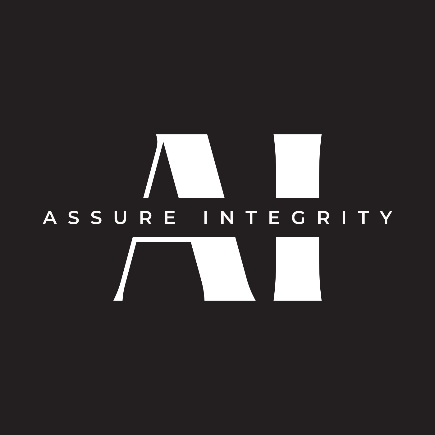Partners & Resellers